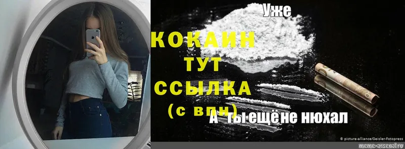 Cocaine FishScale  сколько стоит  Баймак 